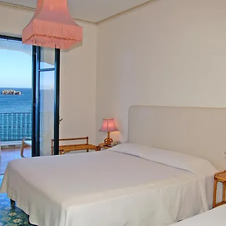 Lido Mediterranee 4*