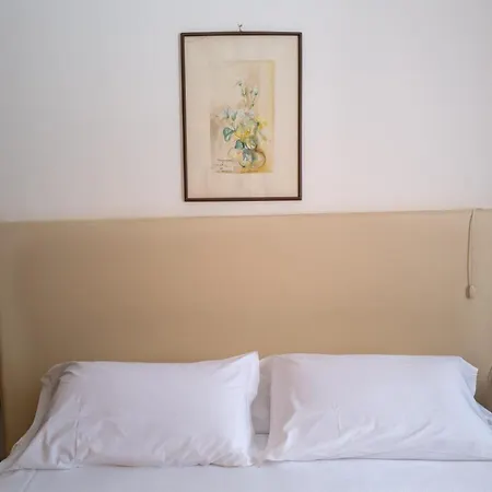 Lido Mediterranee 4* تاورمينا